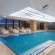 Hilton Garden Inn Istanbul Ataturk Airport 