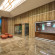 Hilton Garden Inn Istanbul Ataturk Airport 