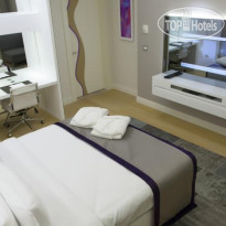 The Leos Residence Hotel 