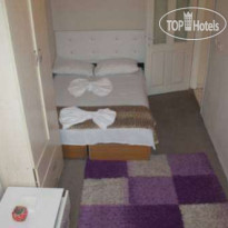 Hd Suites Findikzade Hotel 