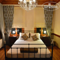 Ottoman Suites By Seratonin Hotel 