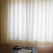 Taksim Pera Residence Motel 