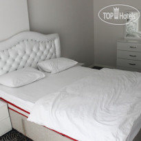 Blue Vip House Hotel 