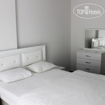 Blue Vip House Hotel 