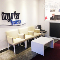 Blue Vip House Hotel 