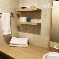 Blue Vip House Hotel 