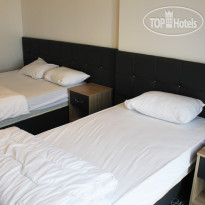 Blue Vip House Hotel 