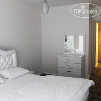 Blue Vip House Hotel 