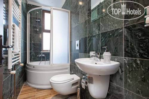 Новые добавленные фото туристов Bed And Breakfast Hidden Beauty 