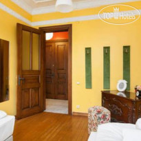 Bed And Breakfast Hidden Beauty 