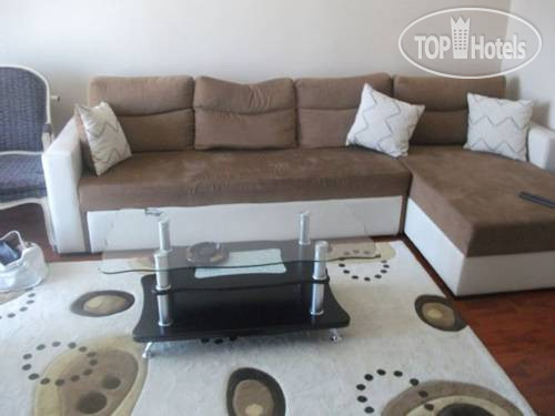 Новые добавленные фото туристов M&O Hotel 