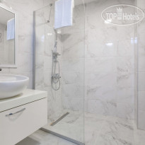 Galata Melling Hotel 