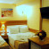 My House Laleli Hotel 
