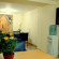My House Laleli Hotel 