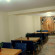 My House Laleli Hotel 