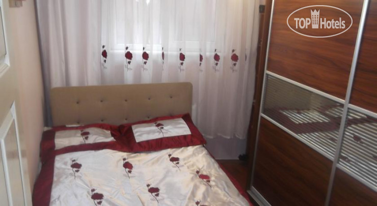 Istanbul House Hotel