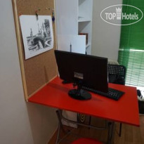 Silk Road Azit In Istanbul 