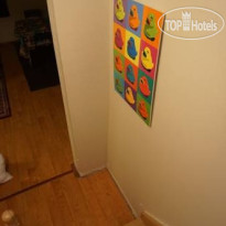 Silk Road Azit In Istanbul 