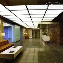 Terrace Fulya Residence Hotel 