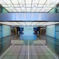 Terrace Fulya Residence Hotel 