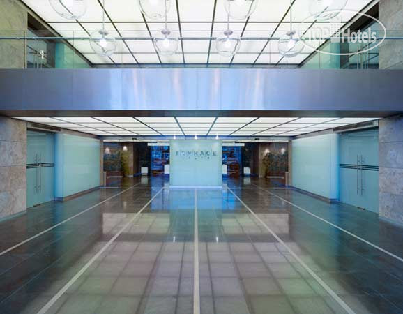 Новые добавленные фото туристов Terrace Fulya Residence Hotel 