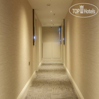 Carina Park Suites Nisantasi 