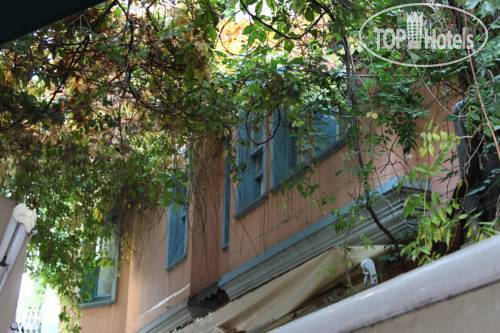 Новые добавленные фото туристов Raksotek Comfort Hotel 