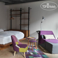 Hammamhane Hotel