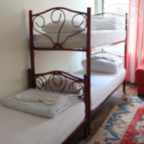 Istiklal Oldcity Hotel 