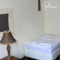 Istiklal Oldcity Hotel 