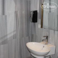 Istiklal Oldcity Hotel 