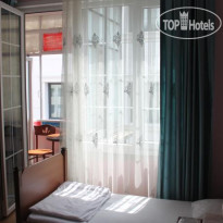 Istiklal Oldcity Hotel 