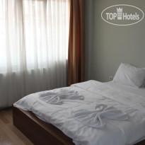 Istiklal Oldcity Hotel 