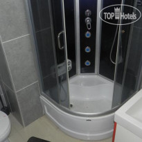 Simal Airport Suites Hotel 