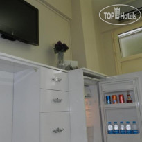 Simal Airport Suites Hotel 