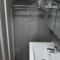 Simal Airport Suites Hotel 