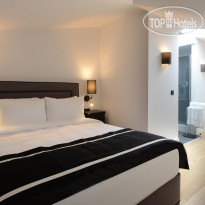 Regie Ottoman Istanbul Hotel 