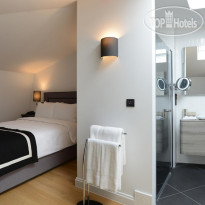 Regie Ottoman Istanbul Hotel 