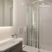 Regie Ottoman Istanbul Hotel 