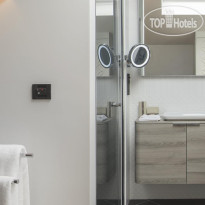 Regie Ottoman Istanbul Hotel 