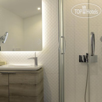 Regie Ottoman Istanbul Hotel 