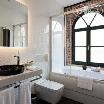 Regie Ottoman Istanbul Hotel 