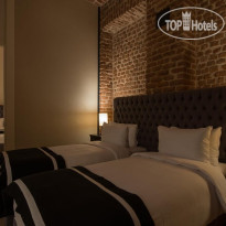 Regie Ottoman Istanbul Hotel 