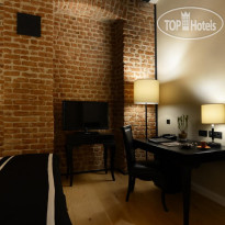 Regie Ottoman Istanbul Hotel 