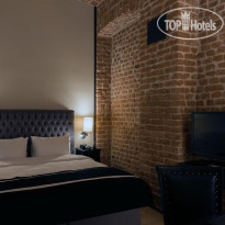 Regie Ottoman Istanbul Hotel 