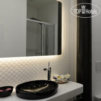 Regie Ottoman Istanbul Hotel 