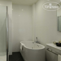 Regie Ottoman Istanbul Hotel 