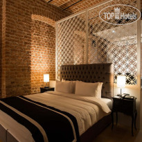 Regie Ottoman Istanbul Hotel 