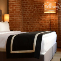 Regie Ottoman Istanbul Hotel 