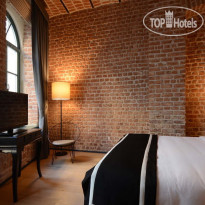 Regie Ottoman Istanbul Hotel 